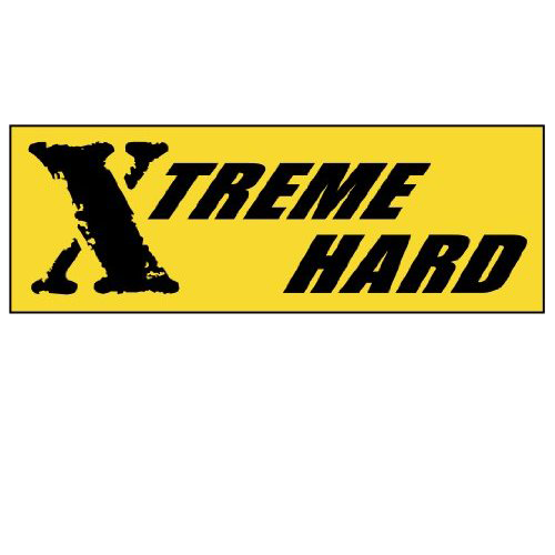 XTREME HARD DENSIFIER - Công nghệ Nano Colloidal Silica của Hoa Kỳ