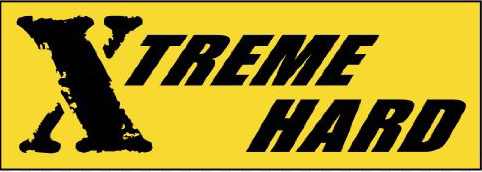 XTREME HARD DENSIFIER - Công nghệ Nano Colloidal Silica của Hoa Kỳ